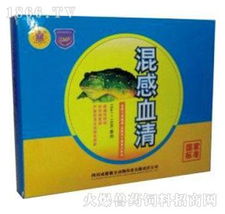 深耕獸藥連鎖，旺牧堂以專業(yè)與品質(zhì)為畜牧業(yè)保駕護(hù)航