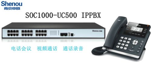 甘肅網(wǎng)絡(luò)電話交換機(jī)與電話語音網(wǎng)關(guān)市場(chǎng)熱銷解析