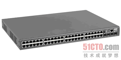SMC萬兆網(wǎng)絡(luò)交換機(jī) 企業(yè)級(jí)性能進(jìn)入Web 2.0市場(chǎng)，助力高效網(wǎng)絡(luò)架構(gòu)升級(jí)